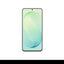 Celular Samsung Galaxy S26 FE S741B 5G 6.7" DS 8/256GB Pistachio