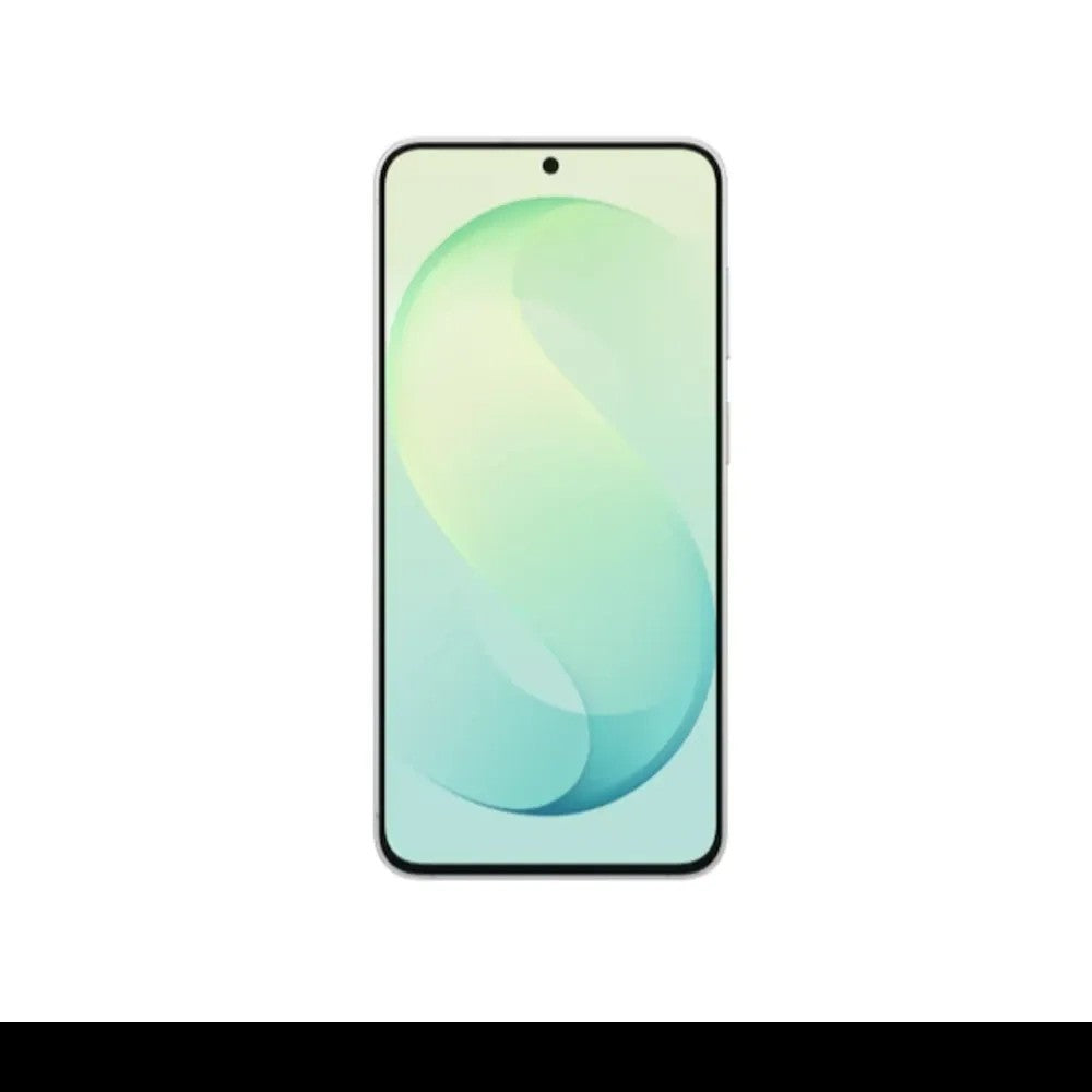 Celular Samsung Galaxy S26 FE S741B 5G 6.7" DS 8/256GB Pistachio