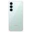 Celular Samsung Galaxy S26 FE S741B 5G 6.7" DS 8/512GB Pistachio