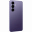 Celular Samsung Galaxy S26 Plus S947B 5G 6.7" DS 12/512GB - Garantía Global Cobalt Violet