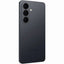 Celular Samsung Galaxy S26 Plus S947B 5G 6.7" DS 12/512GB - Garantía Global Black