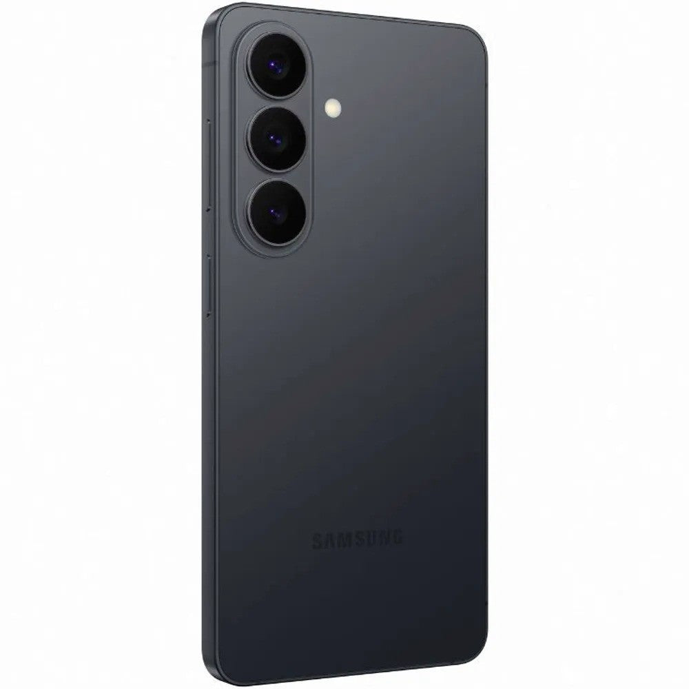 Celular Samsung Galaxy S26 Plus S947B 5G 6.7" DS 12/512GB - Garantía Global Black