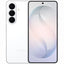 Celular Samsung Galaxy S26 S942B 5G 6.3" DS 12/512GB White