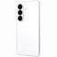 Celular Samsung Galaxy S26 S942B 5G 6.3" DS 12/512GB White