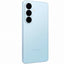 Celular Samsung Galaxy S26 S942B 5G 6.3" DS 12/256GB Sky Blue