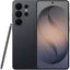 Celular Samsung Galaxy S26 Ultra 5G S948B 6.9" DS 16/1TB - Garantía Global (Black)