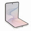 Celular Samsung Galaxy Z Flip8 F776B 5G 6.9" DS 12/512GB Cream