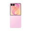 Celular Samsung Galaxy Z Flip8 F776B 5G 6.9" DS 12/512GB Pink