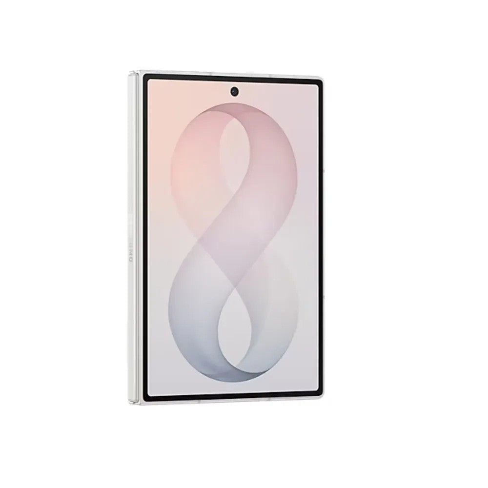Celular Samsung Galaxy Z Fold8 F971B 5G 7.6" DS 12/256GB Cream