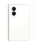 Celular Samsung Galaxy Z Fold8 F971B 5G 7.6" DS 12/256GB Cream