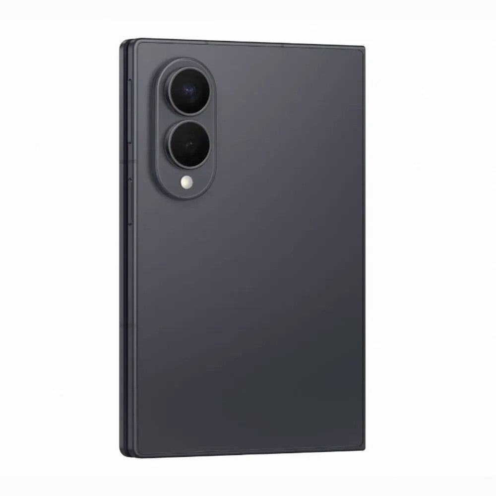 Celular Samsung Galaxy Z Fold8 F971B 5G 7.6" DS 12/256GB Graphite