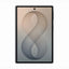 Celular Samsung Galaxy Z Fold8 F971B 5G 7.6" DS 12/256GB Graphite