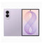 Celular Samsung Galaxy Z Fold8 F971B 5G 7.6" DS 12/256GB Lavender