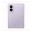 Celular Samsung Galaxy Z Fold8 F971B 5G 7.6" DS 12/256GB Lavender