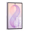 Celular Samsung Galaxy Z Fold8 F971B 5G 7.6" DS 12/256GB Lavender