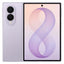 Celular Samsung Galaxy Z Fold8 F971B 5G 7.6" DS 12/512GB Lavender