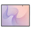 Celular Samsung Galaxy Z Fold8 F971B 5G 7.6" DS 12/512GB Lavender