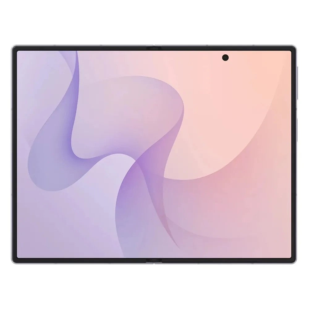 Celular Samsung Galaxy Z Fold8 F971B 5G 7.6" DS 12/512GB Lavender