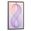 Celular Samsung Galaxy Z Fold8 F971B 5G 7.6" DS 12/512GB Lavender