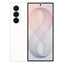 Celular Samsung Galaxy Z Fold8 Ultra F976B 5G 8" DS 12/512GB Cream