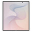 Celular Samsung Galaxy Z Fold8 Ultra F976B 5G 8" DS 12/512GB Cream