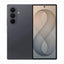 Celular Samsung Galaxy Z Fold8 Ultra F976B 5G 8" DS 12/512GB Graphite