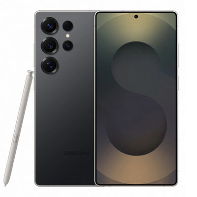 Celular Samsung Galaxy S25 ULTRA 5G S938B 6.9" DS 12/512GB