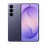 Celular Samsung Galaxy S26+ S947B 5G 6.7" DS