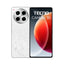 Celular Tecno Camon 30 CL7 5G 6.78" DS LTE NFC 8/256GB (Basaltic, White)