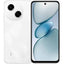Celular Tecno Spark GO 1S KL4H 3/64GB White