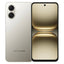 Celular Tecno Spark Go 2 KM4 DS 3/64GB Grey Titanium