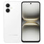 Celular Tecno Spark Go 2 KM4 DS 3/64GB White