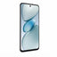 Celular Tecno Spark Go 3 KN3 6.74" DS LTE 4/128GB Flare White