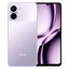 Celular Tecno Spark Go 3 KN3 DS 128GB 4ram Ink Black Aurora Purple