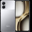 Celular Tecno Spark Go 3 KN3 DS 128GB 4ram Ink Black Flare White