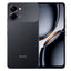Celular Tecno Spark Go 3 KN3 DS 128GB 4ram Ink Black