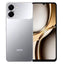 Celular Tecno Spark Go 3 KN3 DS 128GB 4ram Ink Black Titanium Gray