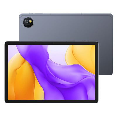 Celular Ulefone Armor Tablet A10 4 128GB Grey