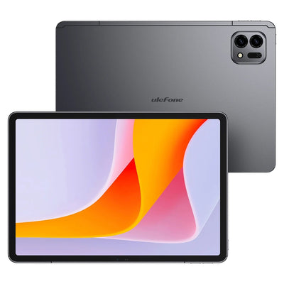 Celular Ulefone Armor Tablet A12 Pro 8 128GB Grey