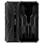 Celular Ulefone Armor X12 Pro 4/64GB Black