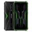 Celular Ulefone Armor X12 Pro 4/64GB Green