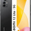 Celular Xiaomi 12 Lite 8/256GB Único