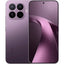 Celular Xiaomi 17T Pro 5G 6.83" DS 12/512GB Violet