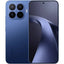 Celular Xiaomi 17T Pro 5G 6.83" DS 12/512GB Blue