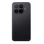 Celular Xiaomi 17T Pro 5G 6.83" DS 12/512GB Black