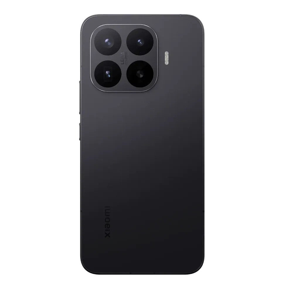 Celular Xiaomi 17T Pro 5G 6.83" DS 12/512GB Black