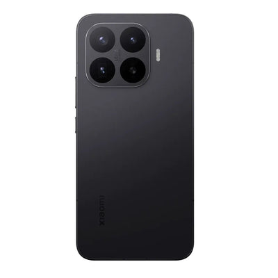 Celular Xiaomi 17T Pro 5G 6.83" DS 12/512GB Black