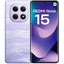 Celular Xiaomi Redmi Note 15 6.77" DS LTE 6/128GB Purple