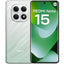 Celular Xiaomi Redmi Note 15 6.77" DS LTE 8/256GB Green