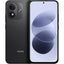 Celular Xiaomi Redmi Note 17 6.9" DS 8/256GB Black